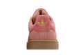 Adidas Campus 00er Wonder Clay - Adidas Sneaker, Detailansicht 8