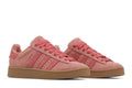 Adidas Campus 00er Wonder Clay - Adidas Sneaker, Detailansicht 9