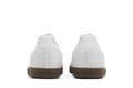 adidas Samba OG Double White Gum - adidas Sneaker, Detailansicht 8