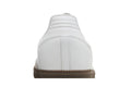 adidas Samba OG Double White Gum - adidas Sneaker, Detailansicht 9
