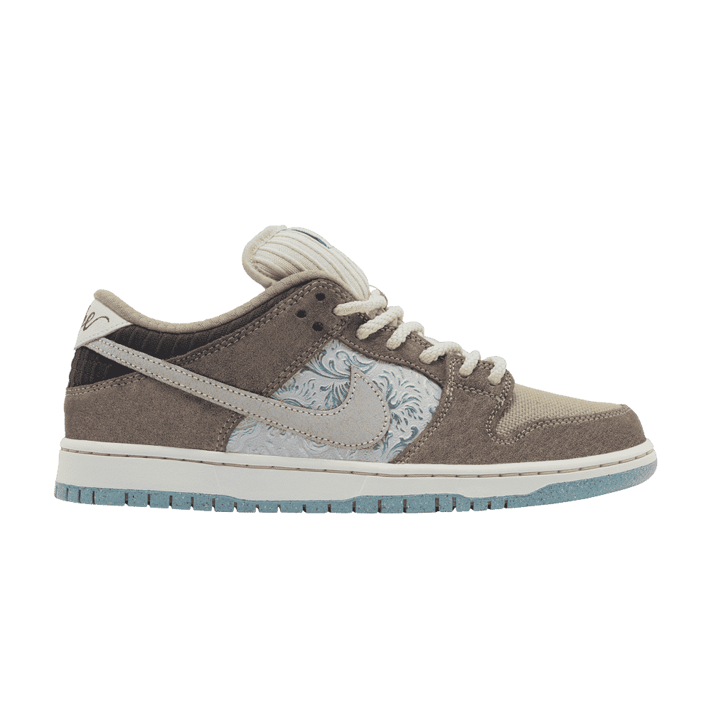 Nike SB Dunk Low Big Money Savings