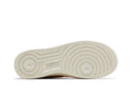 Nike Air Force 1 Low '07 LX Oil Green Terra Blush - Nike Sneaker, Detailansicht 5