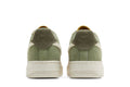 Nike Air Force 1 Low '07 LX Oil Green Terra Blush - Nike Sneaker, Detailansicht 7