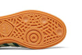 adidas Wmns Handball Spezial Collegiate Green Green Spark - adidas Sneaker, Detailansicht 7