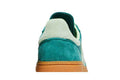 adidas Wmns Handball Spezial Collegiate Green Green Spark - adidas Sneaker, Detailansicht 9