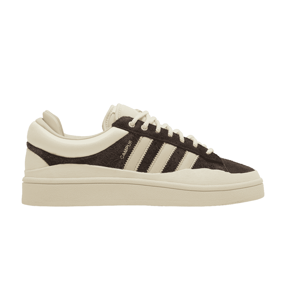 Adidas Campus Bad Bunny x