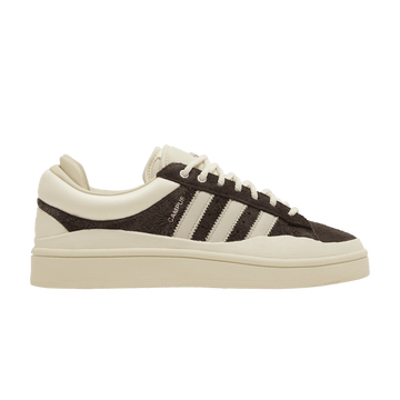Adidas Campus Bad Bunny x
