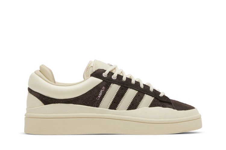 Adidas Campus Bad Bunny x