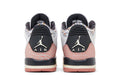 Air Jordan 3 Retro GS Vintage Floral - Air Jordan Sneaker, Detailansicht 7
