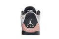 Air Jordan 3 Retro GS Vintage Floral - Air Jordan Sneaker, Detailansicht 8