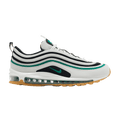 Nike Air Max 97 Photon Dust Malachite - Nike Sneaker