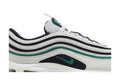 Nike Air Max 97 Photon Dust Malachite - Nike Sneaker, Detailansicht 3