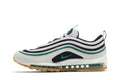 Nike Air Max 97 Photon Dust Malachite - Nike Sneaker, Detailansicht 4