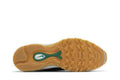 Nike Air Max 97 Photon Dust Malachite - Nike Sneaker, Detailansicht 5