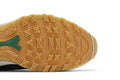 Nike Air Max 97 Photon Dust Malachite - Nike Sneaker, Detailansicht 6