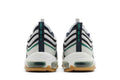 Nike Air Max 97 Photon Dust Malachite - Nike Sneaker, Detailansicht 7