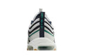 Nike Air Max 97 Photon Dust Malachite - Nike Sneaker, Detailansicht 8