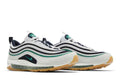 Nike Air Max 97 Photon Dust Malachite - Nike Sneaker, Detailansicht 9