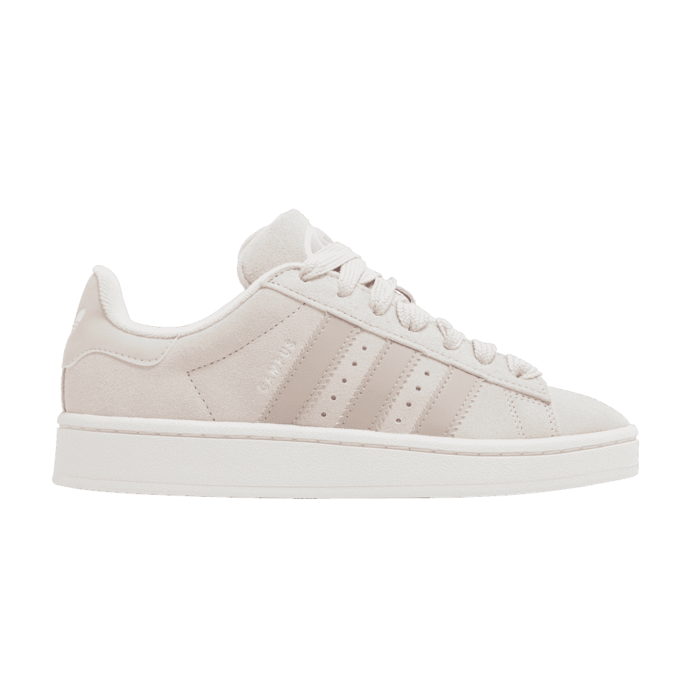 Adidas Campus 00s Putty Mauve
