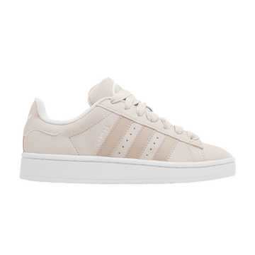 Adidas Campus 00s Putty Malva