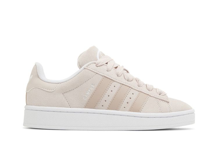 Adidas Campus 00er Putty Mauve