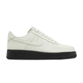 Nike Air Force 1 Low '07 LV8 Sea Glass - Nike Sneaker