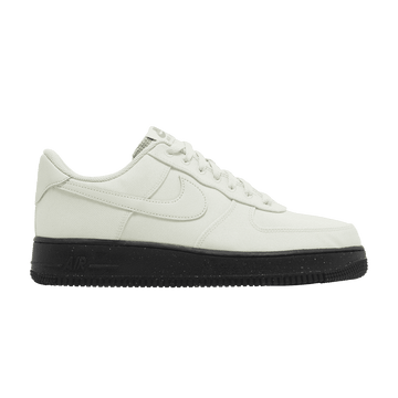 Nike Air Force 1 Low '07 LV8 Sea Glass - Nike Sneaker