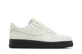 Nike Air Force 1 Low '07 LV8 Sea Glass - Nike Sneaker, Detailansicht 2