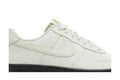 Nike Air Force 1 Low '07 LV8 Sea Glass - Nike Sneaker, Detailansicht 3