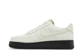 Nike Air Force 1 Low '07 LV8 Sea Glass - Nike Sneaker, Detailansicht 4