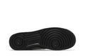 Nike Air Force 1 Low '07 LV8 Sea Glass - Nike Sneaker, Detailansicht 5