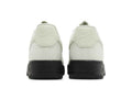 Nike Air Force 1 Low '07 LV8 Sea Glass - Nike Sneaker, Detailansicht 7