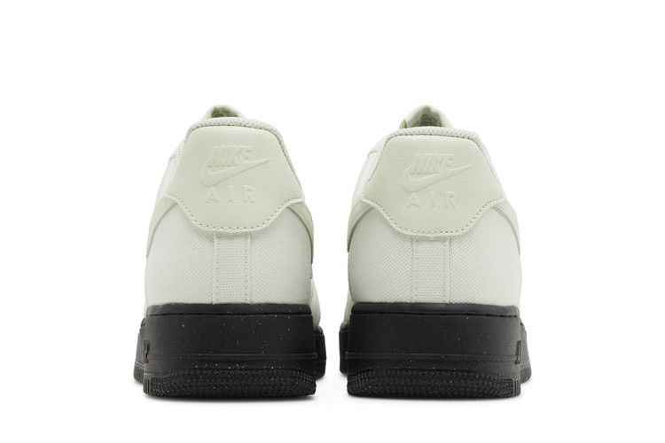 Nike Air Force 1 Low '07 LV8 Sea Glass - Nike Sneaker, Detailansicht 7