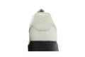Nike Air Force 1 Low '07 LV8 Sea Glass - Nike Sneaker, Detailansicht 8