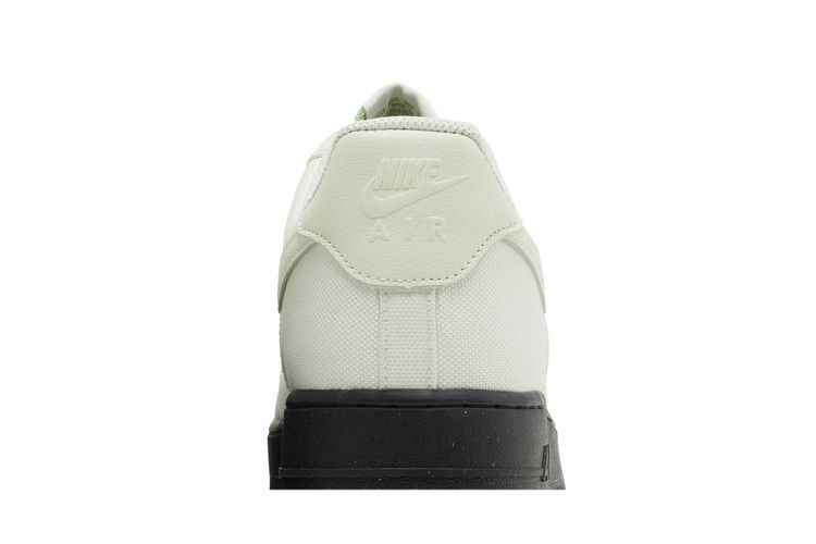 Nike Air Force 1 Low '07 LV8 Sea Glass - Nike Sneaker, Detailansicht 8