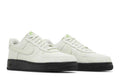 Nike Air Force 1 Low '07 LV8 Sea Glass - Nike Sneaker, Detailansicht 9