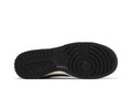 Nike Dunk Low Vintage Michigan - Nike Sneaker, Detailansicht 6
