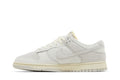 Nike Dunk Low Phantom - Nike Sneaker, Detailansicht 5