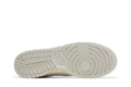 Nike Dunk Low Phantom - Nike Sneaker, Detailansicht 6