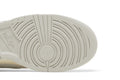 Nike Dunk Low Phantom - Nike Sneaker, Detailansicht 7