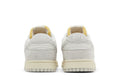 Nike Dunk Low Phantom - Nike Sneaker, Detailansicht 8