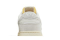 Nike Dunk Low Phantom - Nike Sneaker, Detailansicht 9