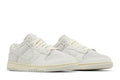 Nike Dunk Low Phantom - Nike Sneaker, Detailansicht 10