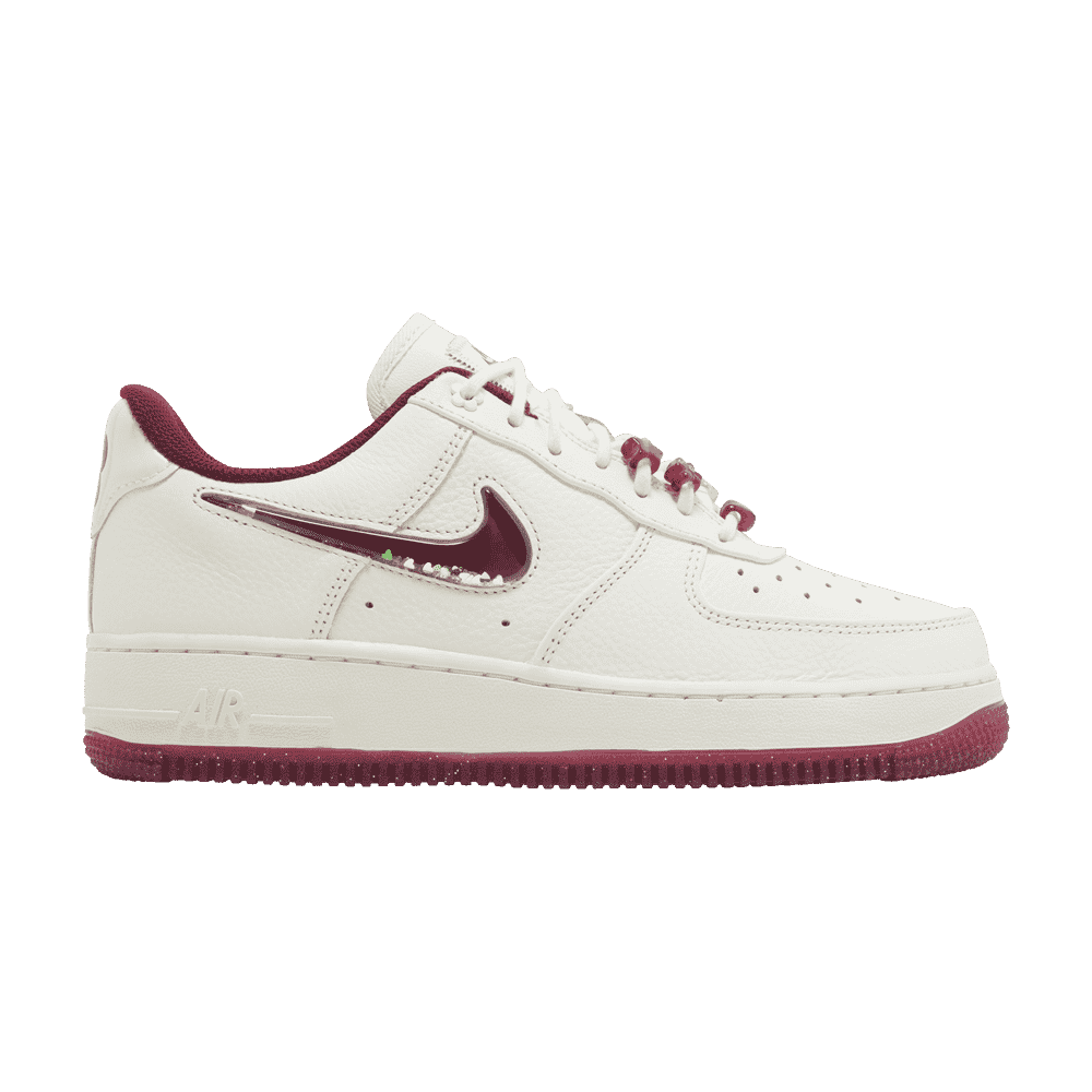 Nike Air Force 1 Low '07 SE PRM Valentine's Day (2024)