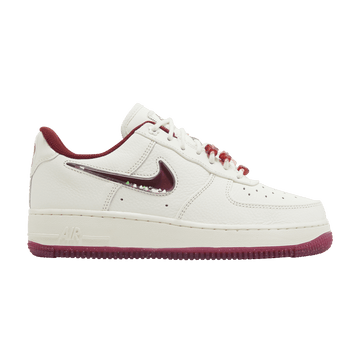 Nike Air Force 1 Low '07 SE PRM Valentine's Day (2024)