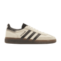 adidas Wmns Handball Spezial Wonder White Black - adidas Sneaker