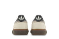adidas Wmns Handball Spezial Wonder White Black - adidas Sneaker, Detailansicht 8