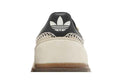 adidas Wmns Handball Spezial Wonder White Black - adidas Sneaker, Detailansicht 9