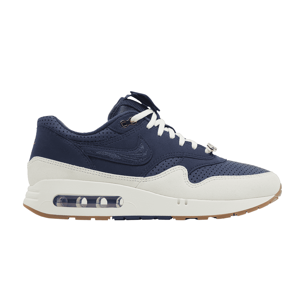 Air Max 1 '86 OG Jackie Robinson