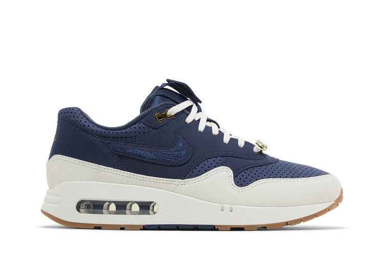 Air Max 1 '86 OG Jackie Robinson - Nike Sneaker